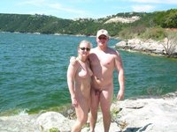 mature spanish porn galleries real moms mature plastic surgery senior ladies nudist from brazil
