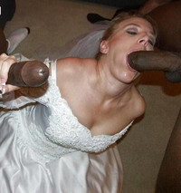 mature swinger wife porn amateur porn blonde slut wife wedding night bbc swinger fun pictures