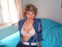 mature tits gallery dev