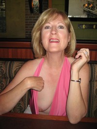 mature tits gallery dev