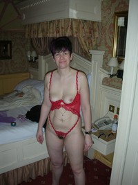 mature tits pictures amateur porn wives hairy mature tits asses panties photo