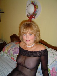 mature tits pictures 