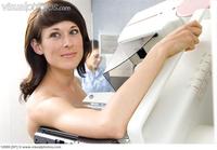 mature topless women photo topless woman having mammogram close mature royalty free stock