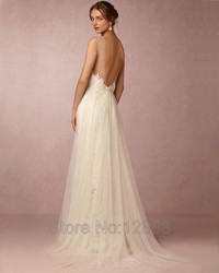 mature up skirt pic htb qdtwlpxxxxc xxxxq xxfxxxj lazio skirt sexy backless wedding dresses lace tulle wholesale price vestido festa longo store product