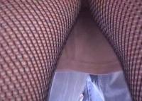 mature upskirt fuck upskirt movie