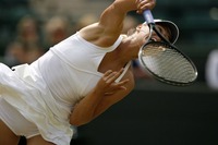 mature upskirt shots maria sharapova upskirt