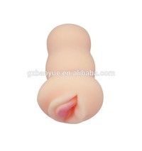 mature vagina picture htb xxfxxxe product detail female vagina models mature artificial