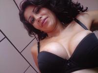 mature wife picture galleries cont cdn public pics media sets search live wife