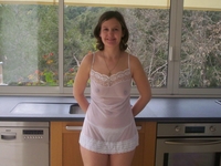 mature wife picture galleries page