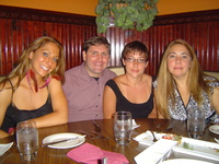 mature wife pix family fall