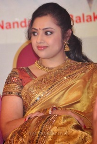 mature wifes gallery tamil actress meena saree photos pics stills