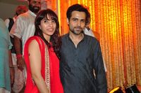 mature wifes gallery emraam hashmi wife family pics cousins alia bhatt mohit suri uncle mahesh