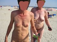 mature woman nudist galleries mature lesbian oral videos florida keys nudist massage milf teen