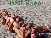 mature woman nudist photos nudism movies nudist mature women