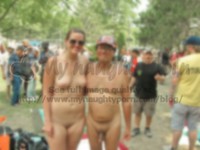 mature woman nudist young girl nudist festival firm tits shaved cunt posing older guy fat shave dick nude swinger group showing tiny huge uncut cock some woman small pussy