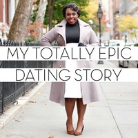 mature women ass photos totally epic dating story think women