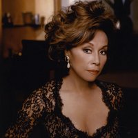 mature women photo mature glam glamourous women