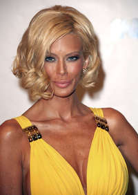 mature women porn stars jenna jameson noo highest paid pornstars