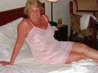 mature women sex photos bffb