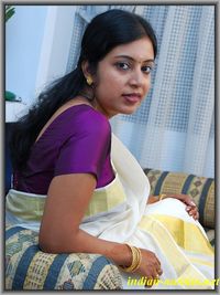 matured porn pic homely desi beautiful mature young pimple transparent sareespunjabis