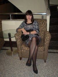 matures and pantyhose galleries candid pantyhose pics