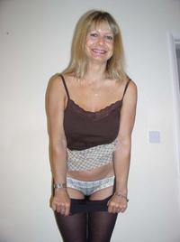 matures and pantyhose galleries special mature pantyhose pics