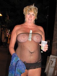 matures naked pics galleries glow tanning delray beach florida real nude milf pics mature natural boobs tits