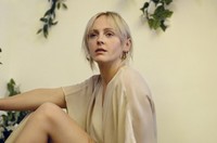 matures pix laura marling nov crop matures wild fire