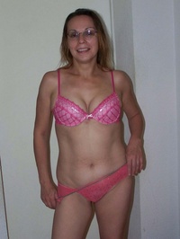 matures porn gallery galleries gthumb homemadexxx amazing mature amateur pics pic