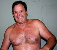 middle age mature porn plog hairychest musclebears very furry daddies fuzzy studly manly men hairy armpits bushy chest thick legs mans pictures handsome middle aged man smiling shirtless games