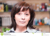 middle aged women porn pictures middle aged woman stock photo women