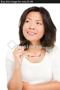 middle aged women porn pictures thinking middle aged mature asian woman looking copy space pensive mid age chinese early isolated white background nude women naked filmvz portal