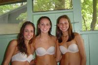 milf asses photos media asses milf pics