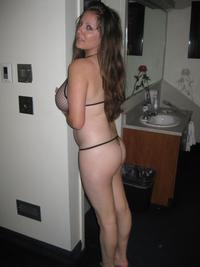 milf asses photos nice colection hot pics fine submitted