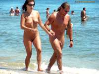 milf nudist galleries nudebeachpics sandy hook escort home nude beach gallery picture