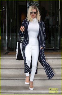 milf photo fergie vid was mastermind behind milf money music video photo gallery fullsize