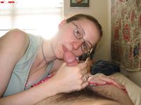 milf pi s real homemade handjob pics