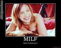 milf pics milf