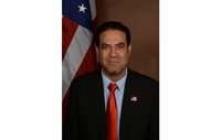 milf porn images menshealth state congressman busts self porn ramon perez women milf teen rhode island congress