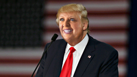 milf porn pictured design nzsnza funny donald trump porn