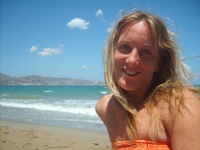 milf porno pics imgbig