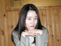 milf upskirt pictures asian porn girlfriend chinese milf upskirt flash hairy public photo