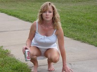 milf upskirt pictures milf upskirt mall