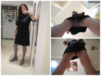 milf upskirt pictures pblog soft milf selfie