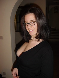 milf wife photo wifebucket updates user submissions milf day