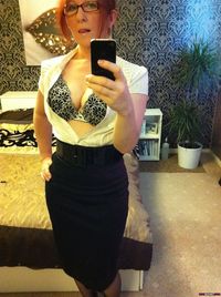 milf wife photos aee wifebucket milf wife selfies