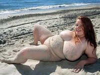 milfs mom sex galleries mature porn free pics video bolinas topless beach german clips