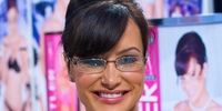 milfs of porn dff irl lisa ann