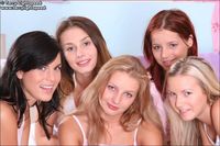 mom and lesbian sex hot moms have lesbian orgy anime