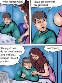 mom and sun porn sex media adult comic porn cartoon mom son amateurboard